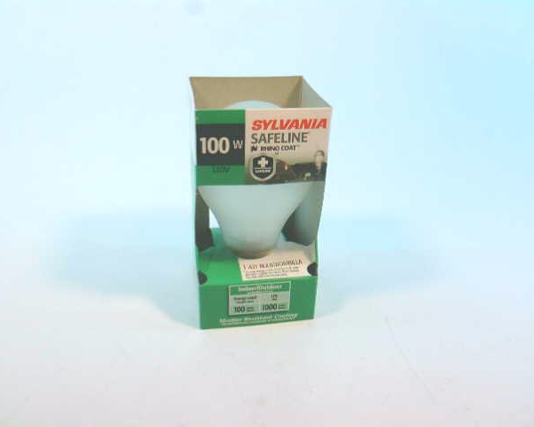 GTE 100A21/RS/SL/RP-120V