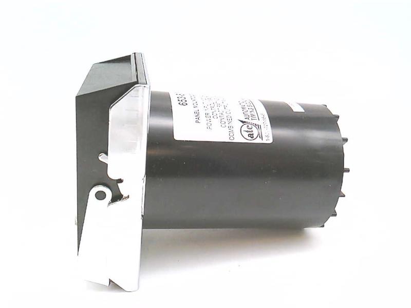 MARSH BELLOFRAM 653-8-5000