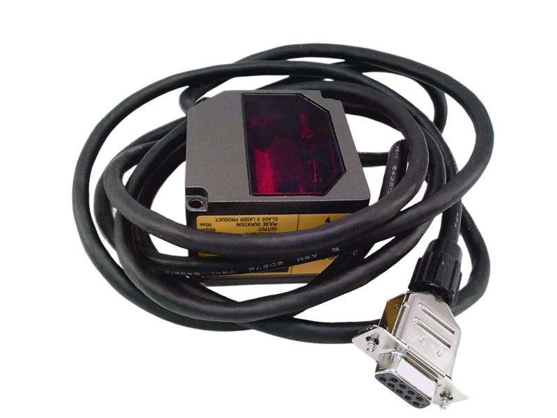 KEYENCE CORP BL-740