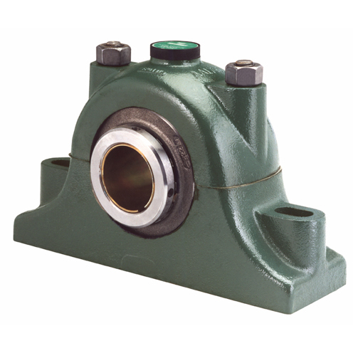 ASEA BROWN BOVERI P2B-SD-111E SPECIAL DUTY