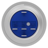 TE CONNECTIVITY AV2210EA12Q04