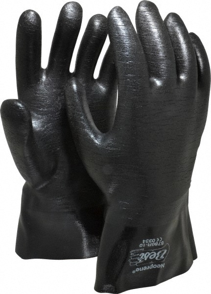 6780R-10 by SHOWA BEST GLOVE