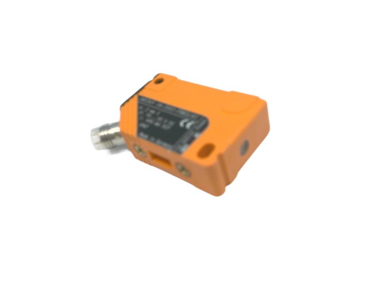IN-2002-FRKG/AS-610-TRF-IN5269 by EFECTOR