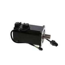 DELTA ELECTRONICS ECMAC10807FS