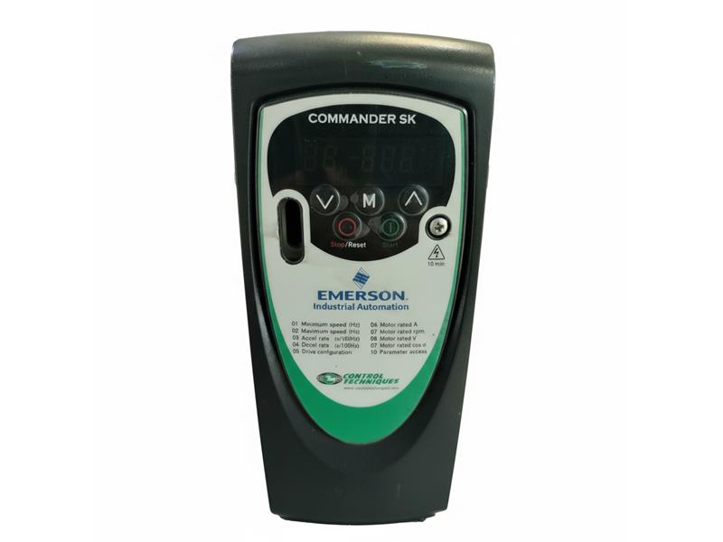 0820018134 by EMERSON