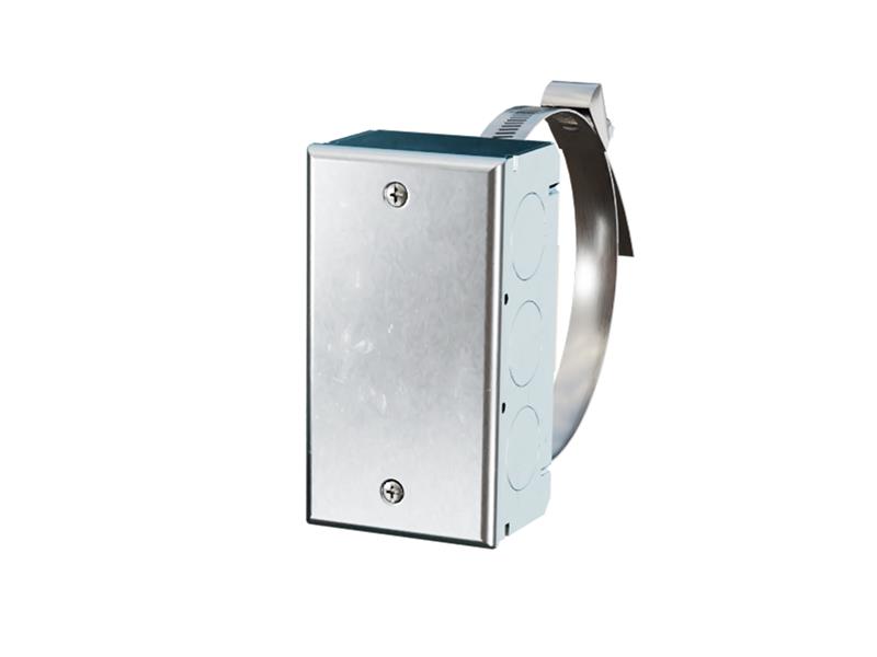 AUTOMATION COMPONENTS INC A/AN-S-GD