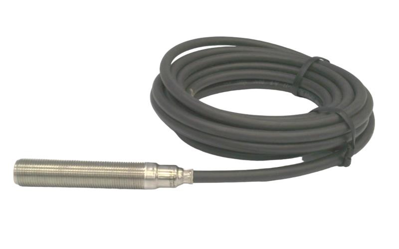 EFECTOR IFK3004BANKG/M/4M/ZH-IFM220