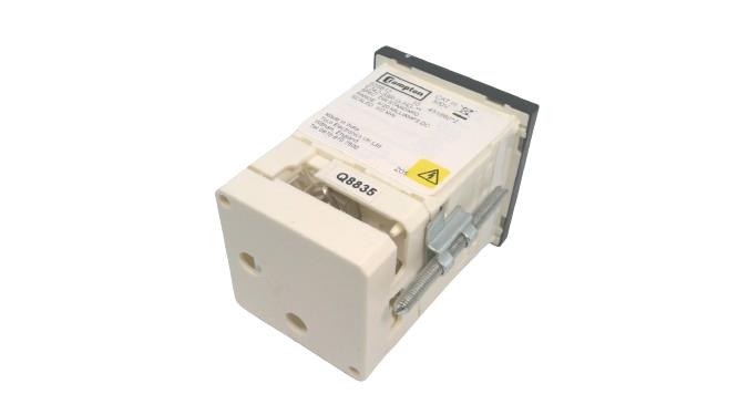 TE CONNECTIVITY E242-89R-G-HG-**