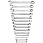 81764 by APEX TOOLS
