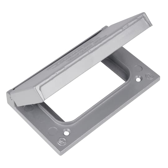 ABB THOMAS & BETTS CFSH-G