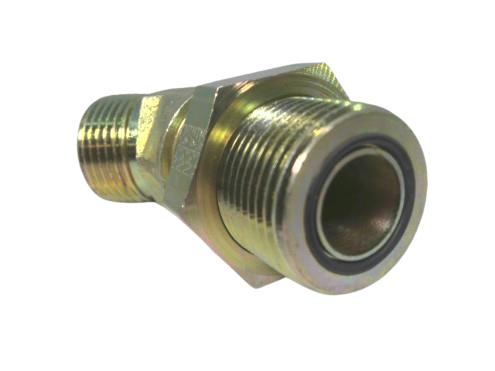 EATON CORPORATION FF2033T1212S