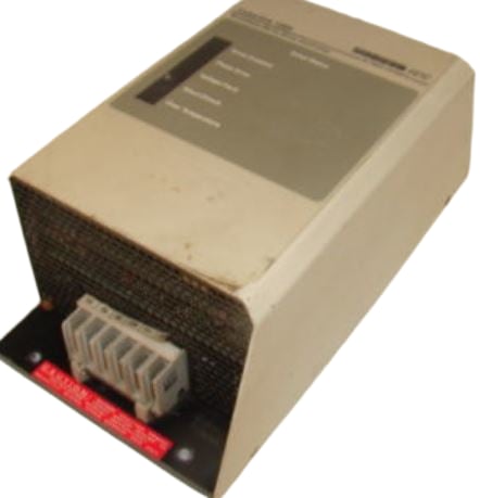 SCHNEIDER ELECTRIC 110-091
