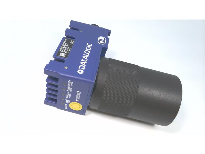 937400046 by DATALOGIC