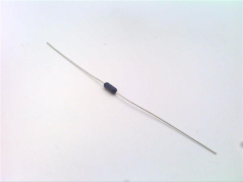 VISHAY CMF5075R000FHEB