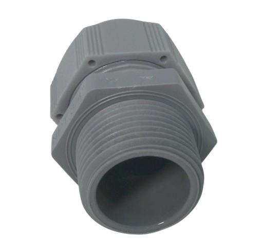 ABB THOMAS & BETTS CC-NPT-34-G-3