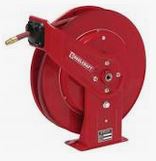 DURO HOSE REELS 2706