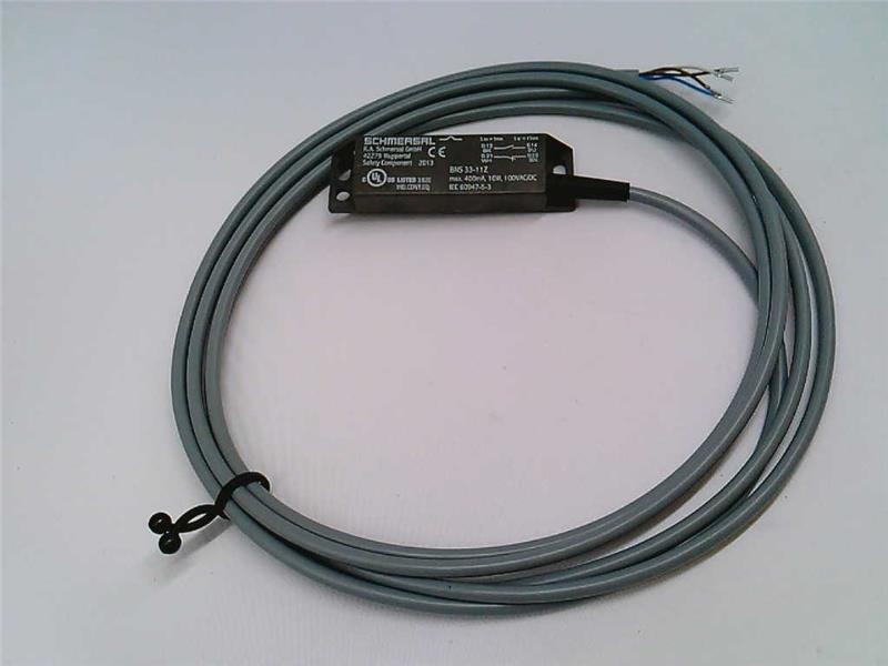 SCHMERSAL BNS 33-11Z 3,0M