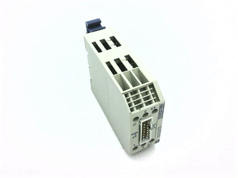 SCHNEIDER ELECTRIC ABA-6DA123