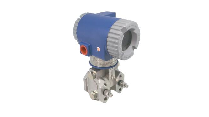 INVENSYS IDP10-D22C21F-M1L1