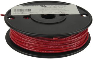 GENERAL CABLE C2102A.12.03