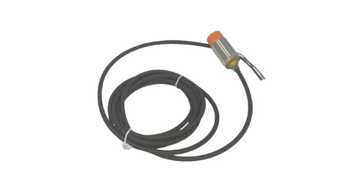 EFECTOR IGB3012-BPKG/2M/PUR-IGS249