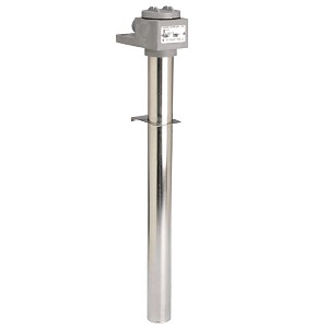 DP2229-P1 by PROCESS TECHNOLOGY