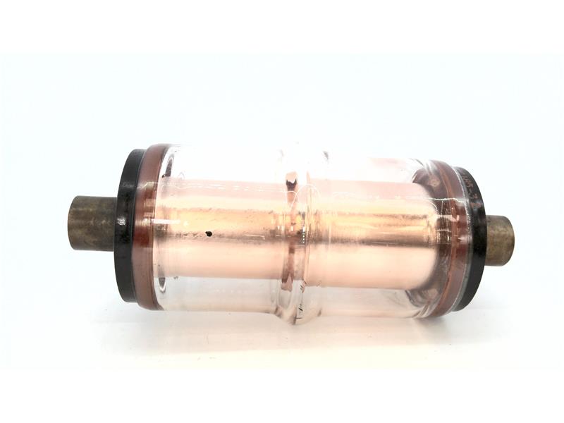 DOLINKO & WILKENS VC185-32