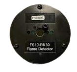 HONEYWELL FS10-R30-MOD