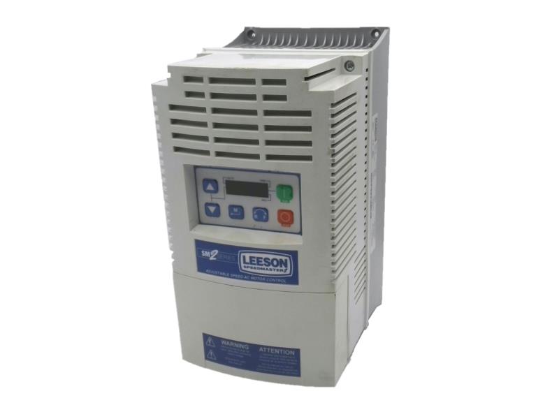 REGAL REXNORD 174636.00