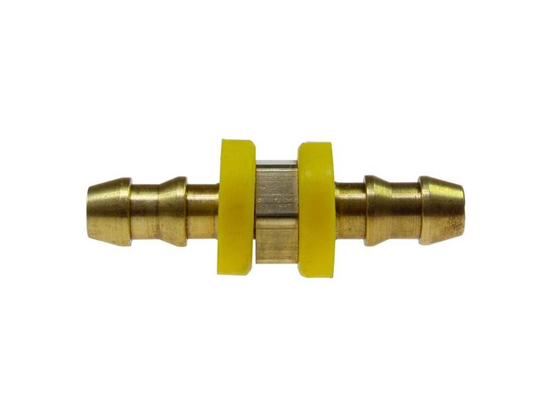 COILHOSE PNEUMATICS LS0404