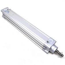 FESTO DNC-50-300-PPV-A-KP