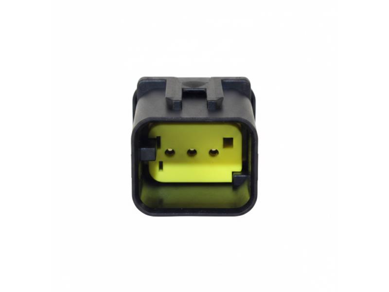 TE CONNECTIVITY 776495-2
