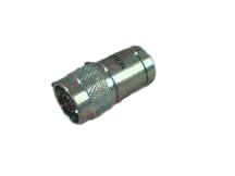 MECA ELECTRONICS 405-1