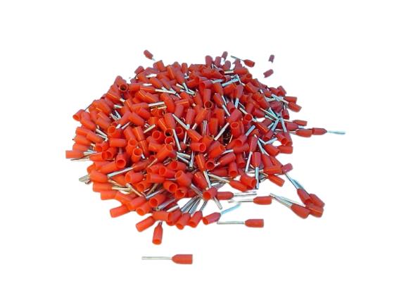 WEIDMULLER 0690700000