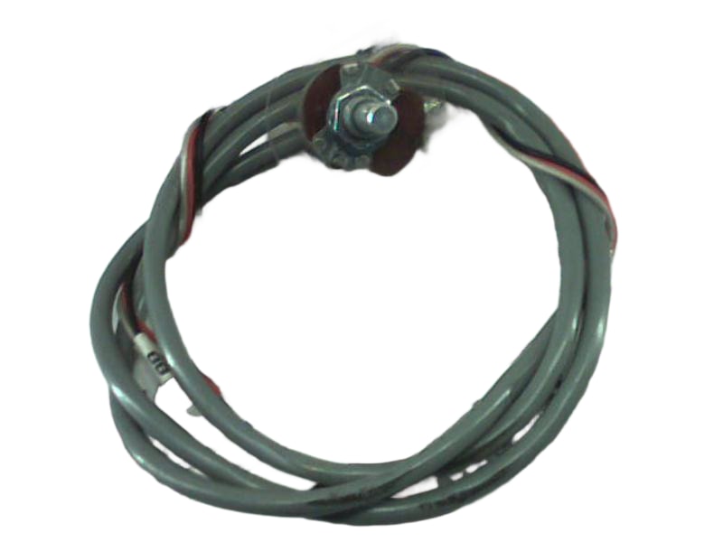 KB ELECTRONICS A60202-9813
