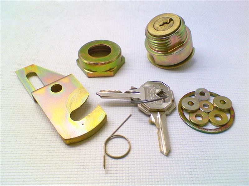 UXAB379700089 by ASEA BROWN BOVERI