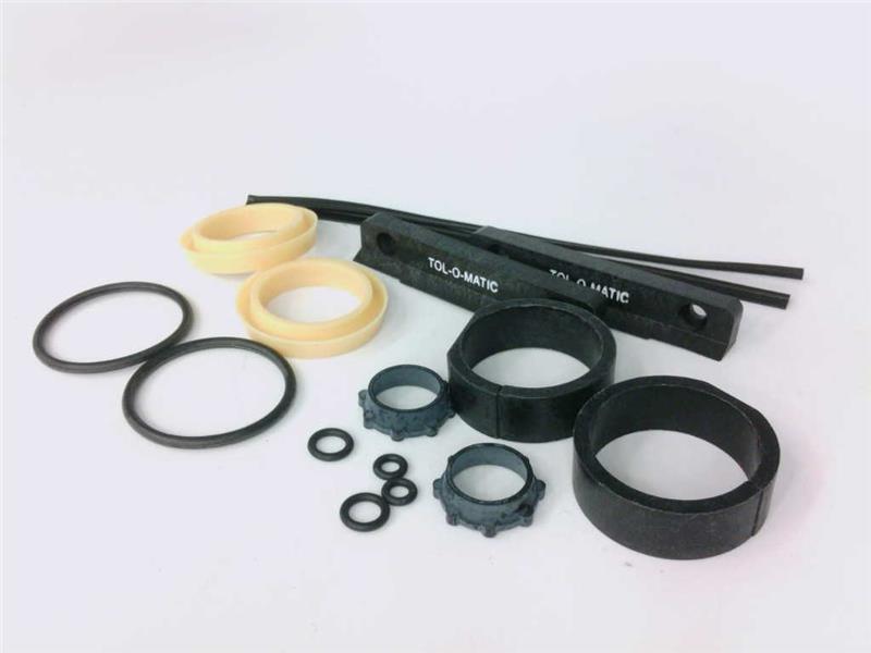 TOL O MATIC 34159019