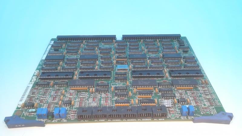 GENERAL ELECTRIC 44A719323-106R08