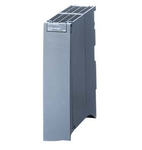 SIEMENS 6ES7541-1AB00-0AB0