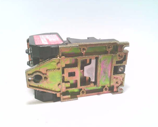 SCHNEIDER ELECTRIC 8903LO30V02