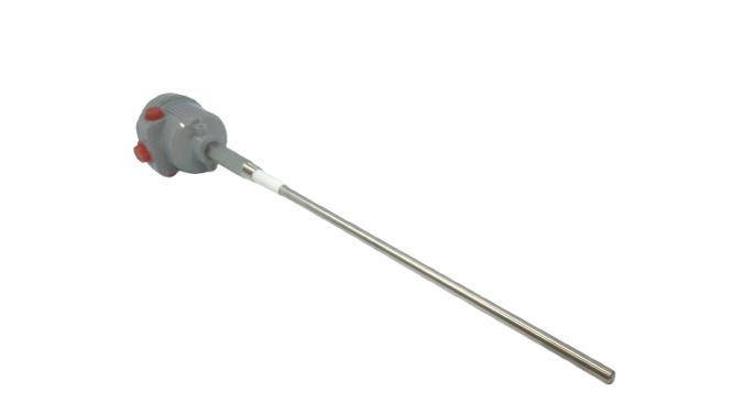 FILTERSENSE PM 1-T-ST-R2-G-N4-N05-T14-P0-L18-B-SP