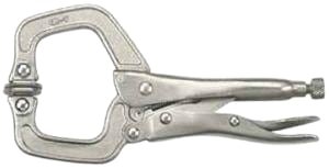 82051 by APEX TOOLS