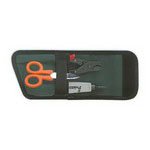 500-034 by SPEAR & JACKSON