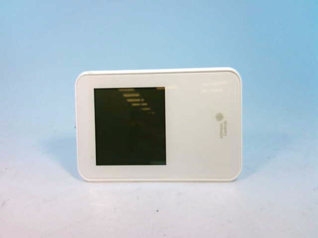 JOHNSON CONTROLS NSB8BTC240-0