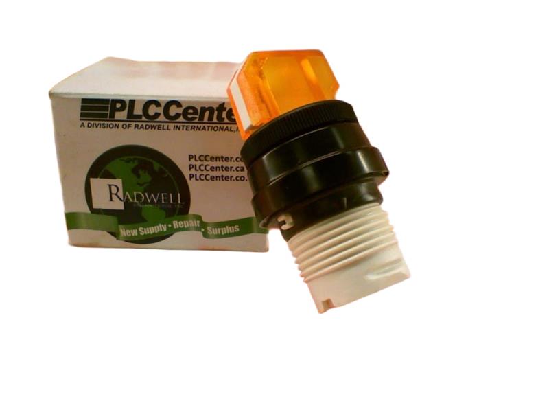 D3G4XY by SCHNEIDER ELECTRIC