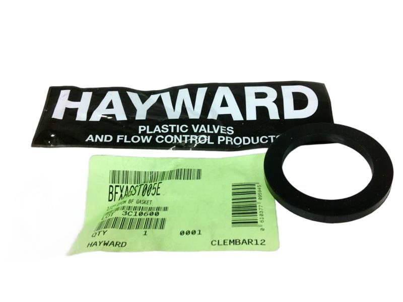 HAYWARD BFXAGST005E
