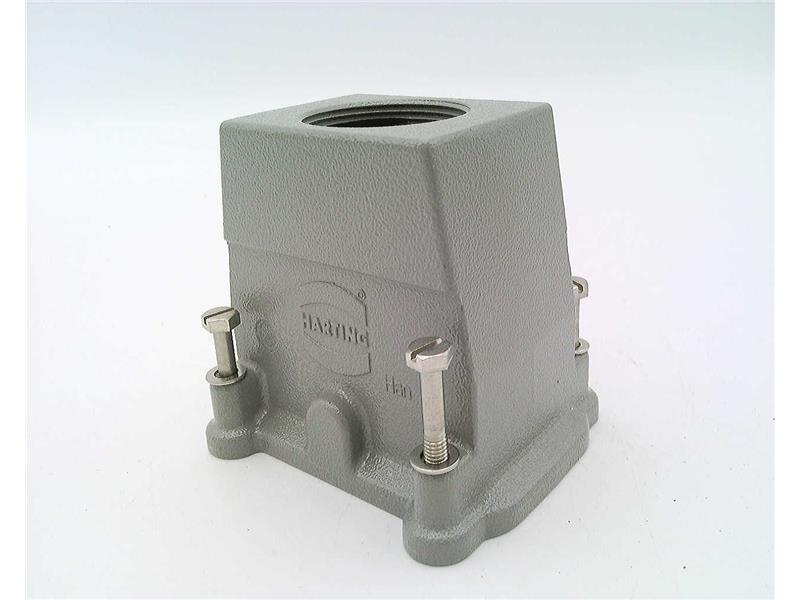 HARTING 19 39 010 0427