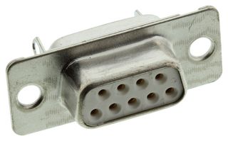 AMPHENOL DE09S364TLF