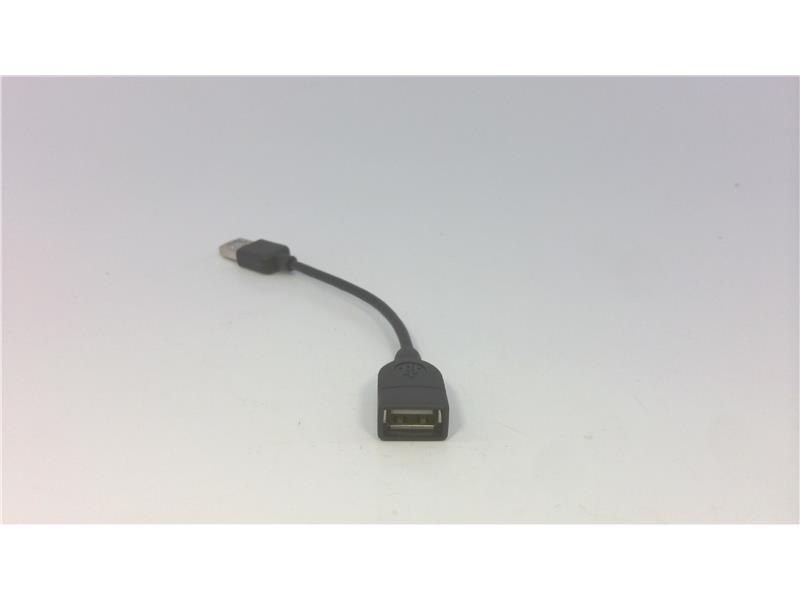 TRIPP LITE U052-06N-OTG-AM