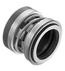 VIKING PUMP 2-477-100-999-00